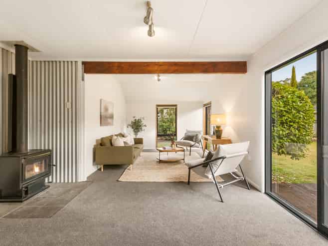 194B Stone Street, Wanaka