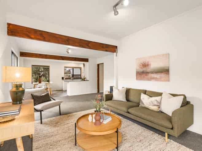 194B Stone Street, Wanaka