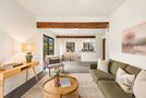 194B Stone Street, Wanaka, Wanaka, Central Otago / Lakes District