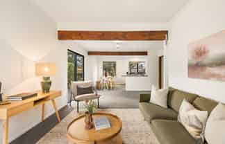 194B Stone Street, Wanaka