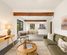 194B Stone Street, Wanaka, Wanaka, Central Otago / Lakes District