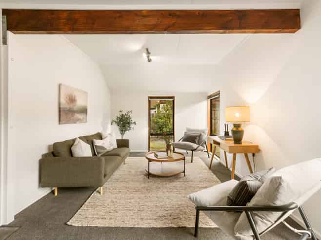 194B Stone Street, Wanaka