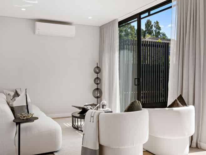 21E Arahia Street, Northcote