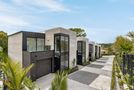 21E Arahia Street, Northcote, North Shore City, Auckland