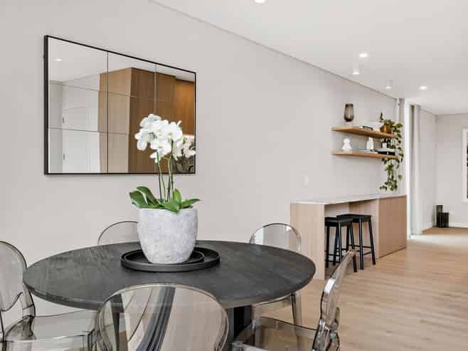 21E Arahia Street, Northcote