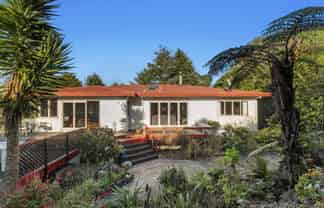 205 Mccarthys Road, Opotiki and Surrounds