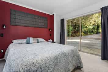 205 Mccarthy Road, Opotiki and Surrounds