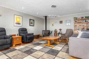 205 Mccarthy Road, Opotiki and Surrounds