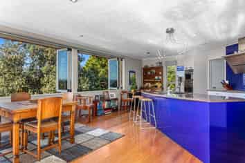 205 Mccarthy Road, Opotiki and Surrounds