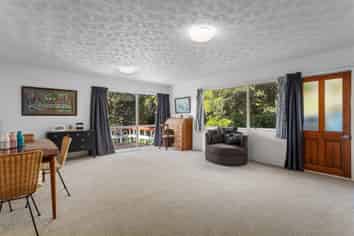205 Mccarthy Road, Opotiki and Surrounds
