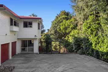 205 Mccarthy Road, Opotiki and Surrounds