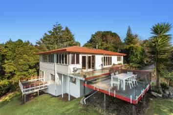 205 Mccarthy Road, Opotiki and Surrounds