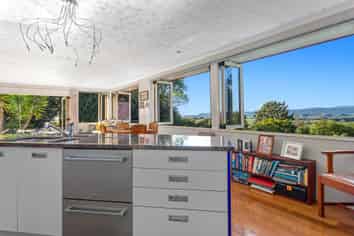 205 Mccarthy Road, Opotiki and Surrounds
