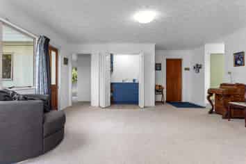 205 Mccarthy Road, Opotiki and Surrounds