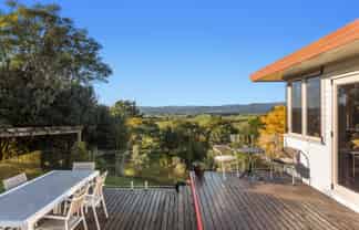 205 Mccarthys Road, Opotiki and Surrounds