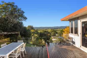 205 Mccarthy Road, Opotiki and Surrounds