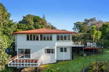 205 Mccarthy Road, Opotiki and Surrounds
