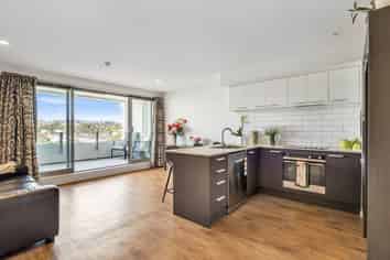 304/25 Bute Road, Browns Bay