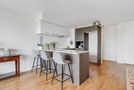 304/25 Bute Road, Browns Bay, North Shore City, Auckland