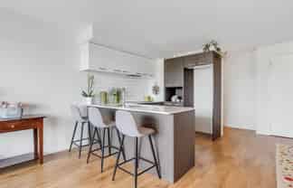 304/25 Bute Road, Browns Bay