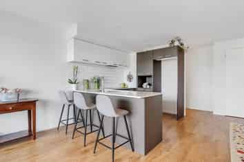 304/25 Bute Road, Browns Bay