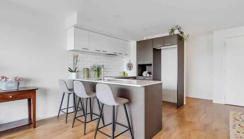 304/25 Bute Road, Browns Bay