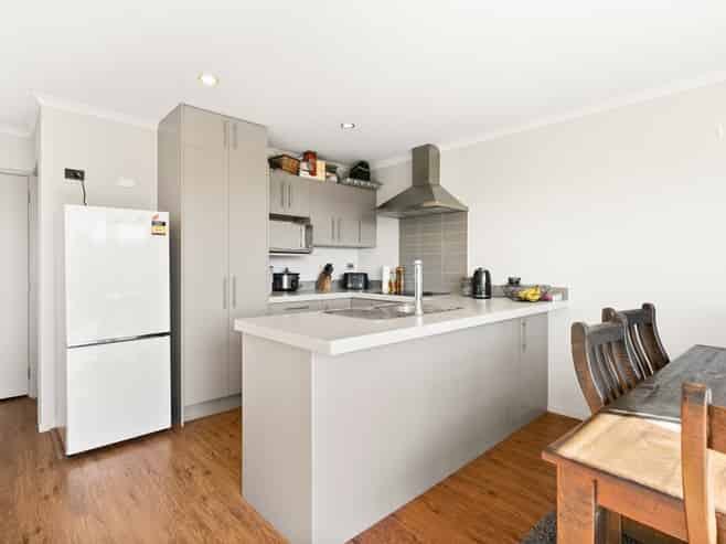 6 Stadium Lane, Whitiora