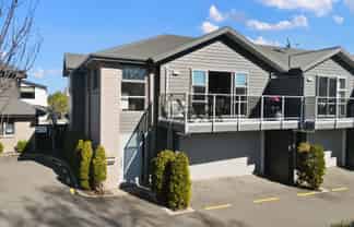 6 Stadium Lane, Whitiora