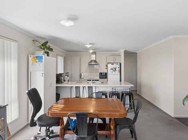 39 Blunt Road, Te Kauwhata