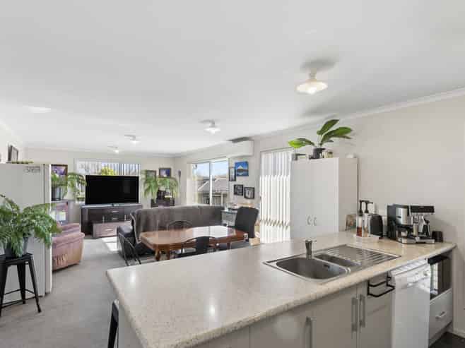 39 Blunt Road, Te Kauwhata