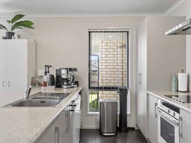 39 Blunt Road, Te Kauwhata
