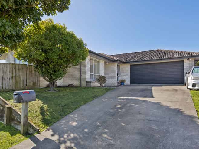 39 Blunt Road, Te Kauwhata