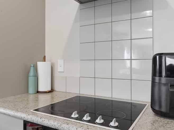 39 Blunt Road, Te Kauwhata