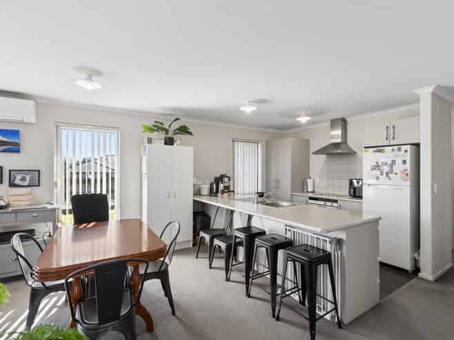 39 Blunt Road, Te Kauwhata