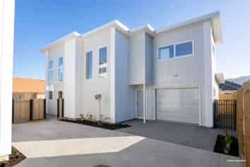 Lot 4/743 Fergusson Drive, Elderslea