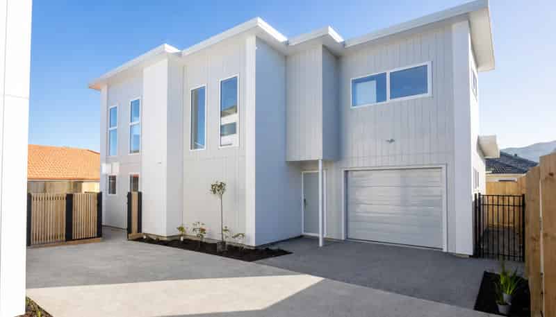 Lot 4/743 Fergusson Drive, Elderslea