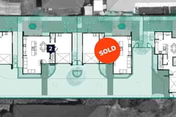 Lot 4/743 Fergusson Drive, Elderslea