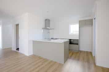Lot 4/743 Fergusson Drive, Elderslea