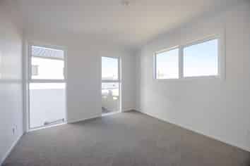 Lot 4/743 Fergusson Drive, Elderslea