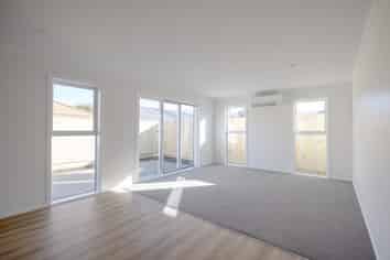 Lot 4/743 Fergusson Drive, Elderslea