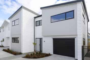 Lot 4/743 Fergusson Drive, Elderslea