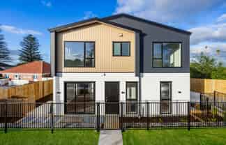 78 Cook Street, Howick