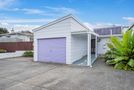 1/68 Cairnfield Road, Otangarei, Whangarei, Northland