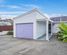 1/68 Cairnfield Road, Otangarei, Whangarei, Northland
