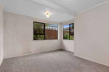 1/68 Cairnfield Road, Otangarei
