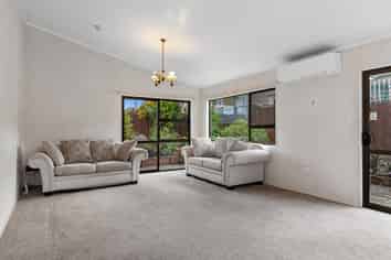 1/68 Cairnfield Road, Otangarei