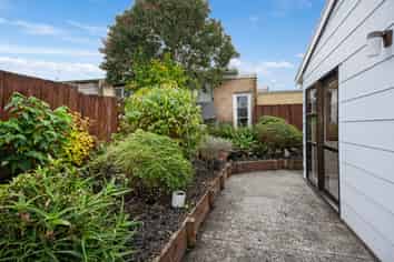 1/68 Cairnfield Road, Otangarei