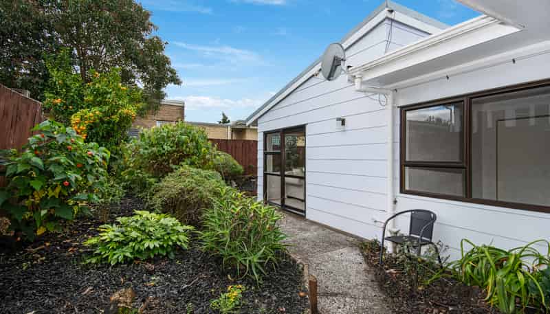 1/68 Cairnfield Road, Otangarei