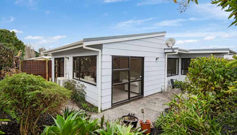 1/68 Cairnfield Road, Otangarei
