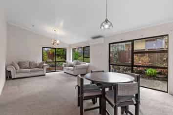 1/68 Cairnfield Road, Otangarei
